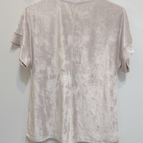 Melissa Neptune top - Picture 4 of 4